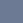 38 taubenblau
