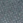 Wollstoff Elverum Blaugrau (83)