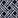 83 Dunkelblau/Offwhite Jacquard Geo