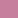 71 zartes mauve