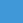 49 blau mélange