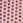 73 druck florance