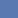 33 delfter blau