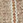 88 vertikal streifen sand