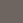 46 khaki