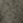 45 khaki melange