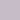 68 lavendel