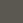48 khaki flanell