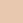 25 peach