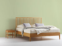 grn ist eine beliebte farbe die gerne fr gste baby und schlafzimmer verwendet wird wir verbinden damit ruhe glck geborgenheit und - Wandfarbe Grun Schlafzimmer grn ist eine beliebte farbe die gerne fr gste baby und schlafzimmer verwendet wird wir verbinden damit ruhe glck geborgenheit und - Wandfarbe Grun Schlafzimmer