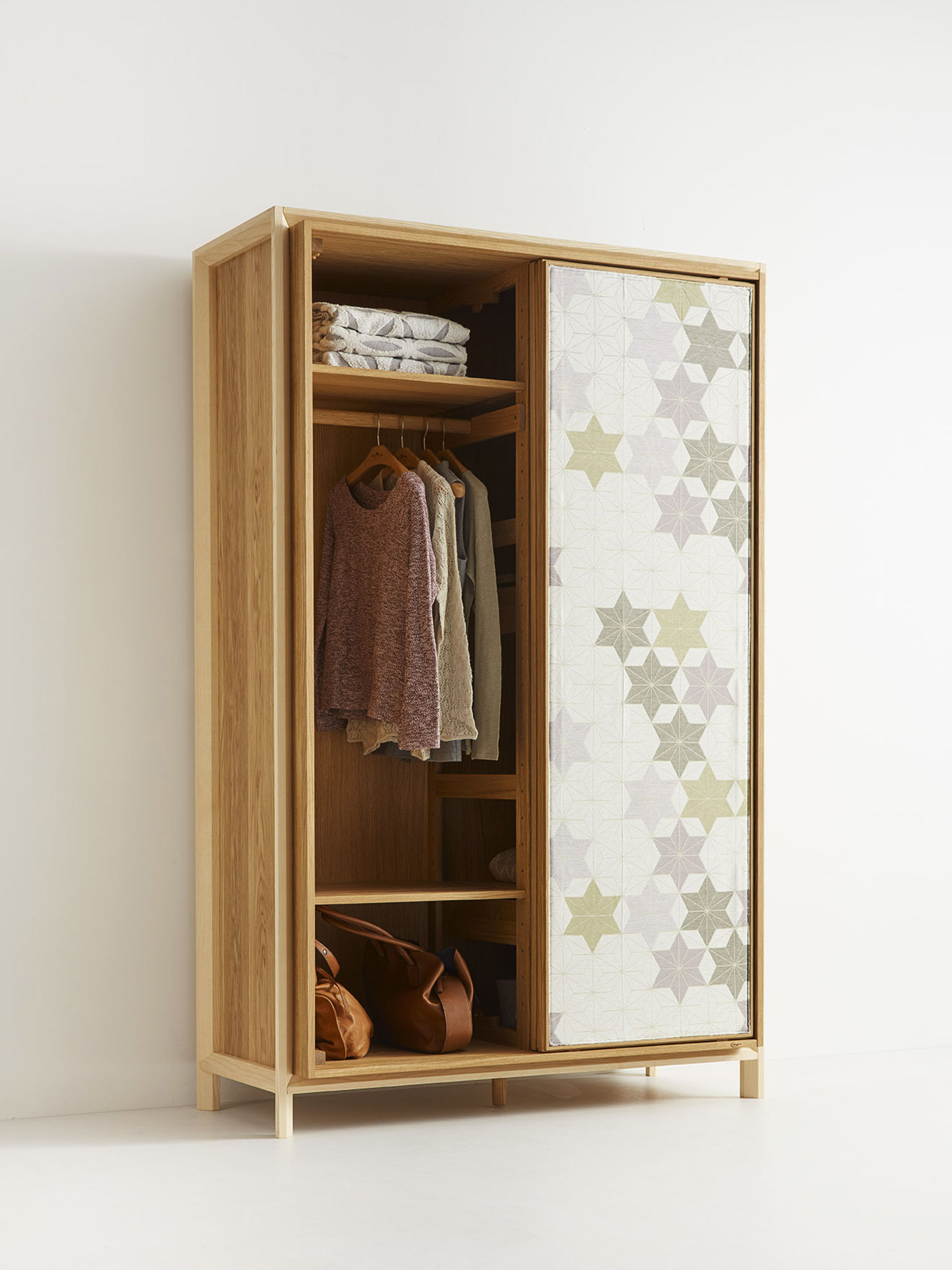 Poco Schrank Angebot - Almanachdechivalry.com