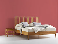 die farbe der sexuellen energie ist rot und diese farbe ist sehr energiegeladen wer darauf im schlafzimmer nicht verzichten mchte - Schlafzimmer Farben die farbe der sexuellen energie ist rot und diese farbe ist sehr energiegeladen wer darauf im schlafzimmer nicht verzichten mchte - Schlafzimmer Farben