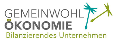 Gemeinwohlökonomie
