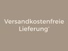 Versandkostenfreie Lieferung 