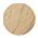 Eiche