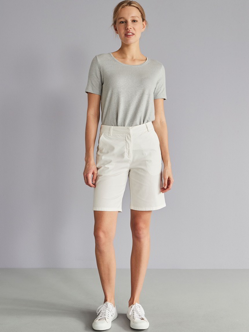 Langlebige Naturholzmöbel, Naturmatratzen & Co | Grüne Erde