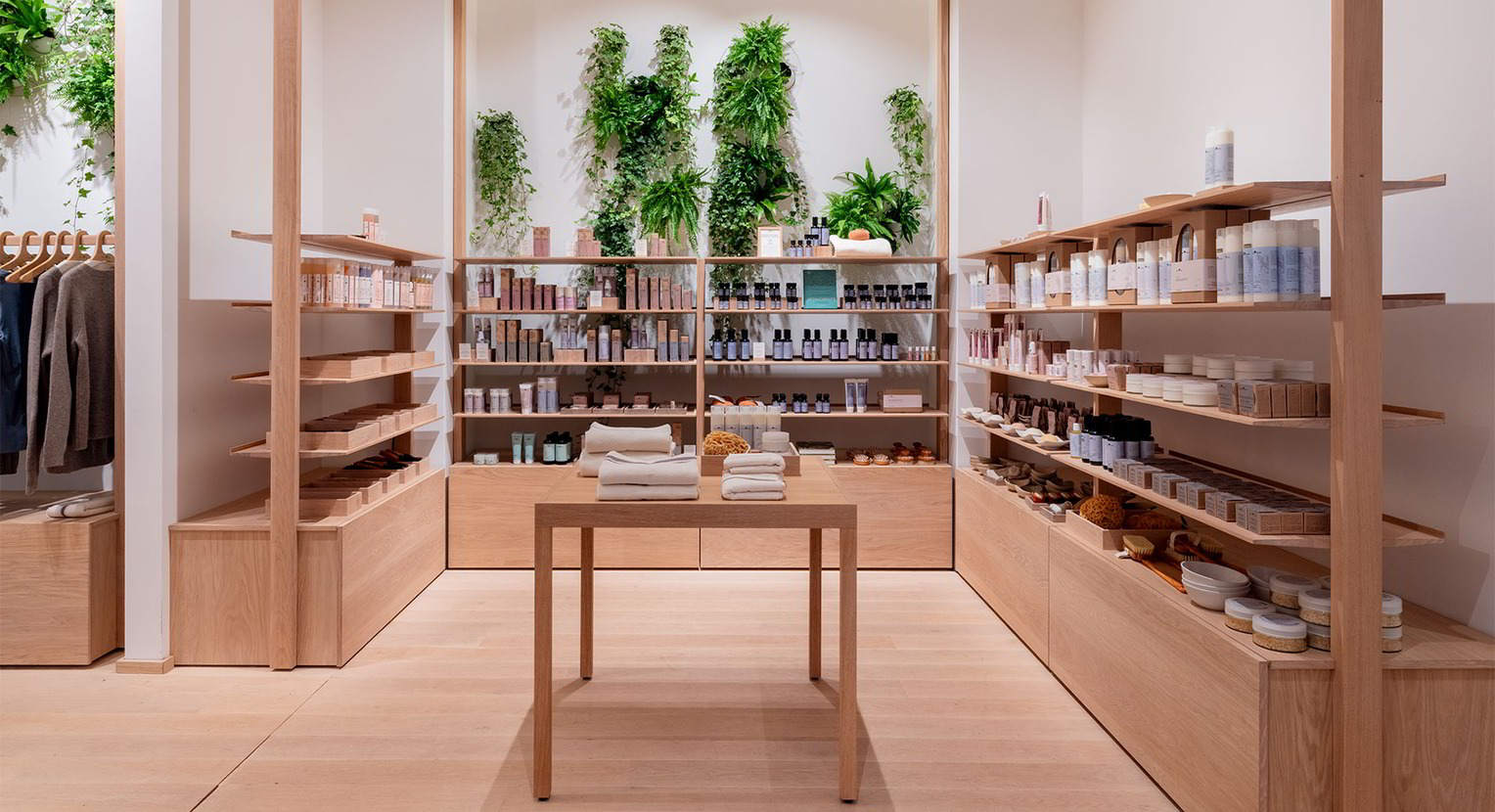 Grüne ErdeStores Der Spezialist für ökologisches Leben Grüne Erde