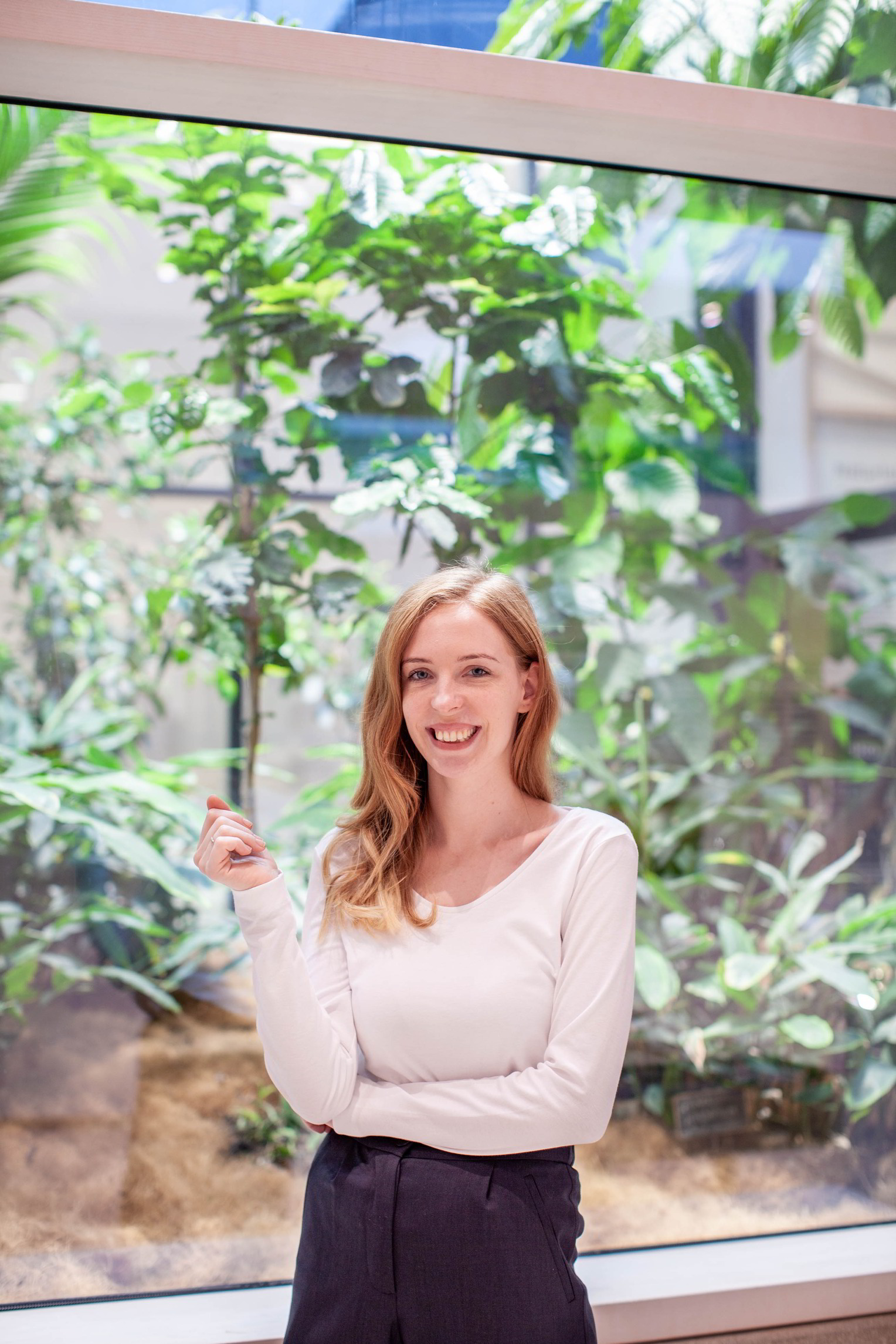 Store Linz Grüne Erde Stores Grüne Erde