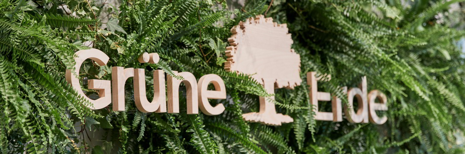 Grüne ErdeStores Der Spezialist für ökologisches Leben Grüne Erde