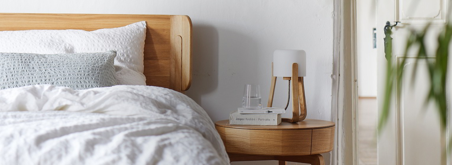 Langlebige Naturholzmöbel, Naturmatratzen & Co | Grüne Erde