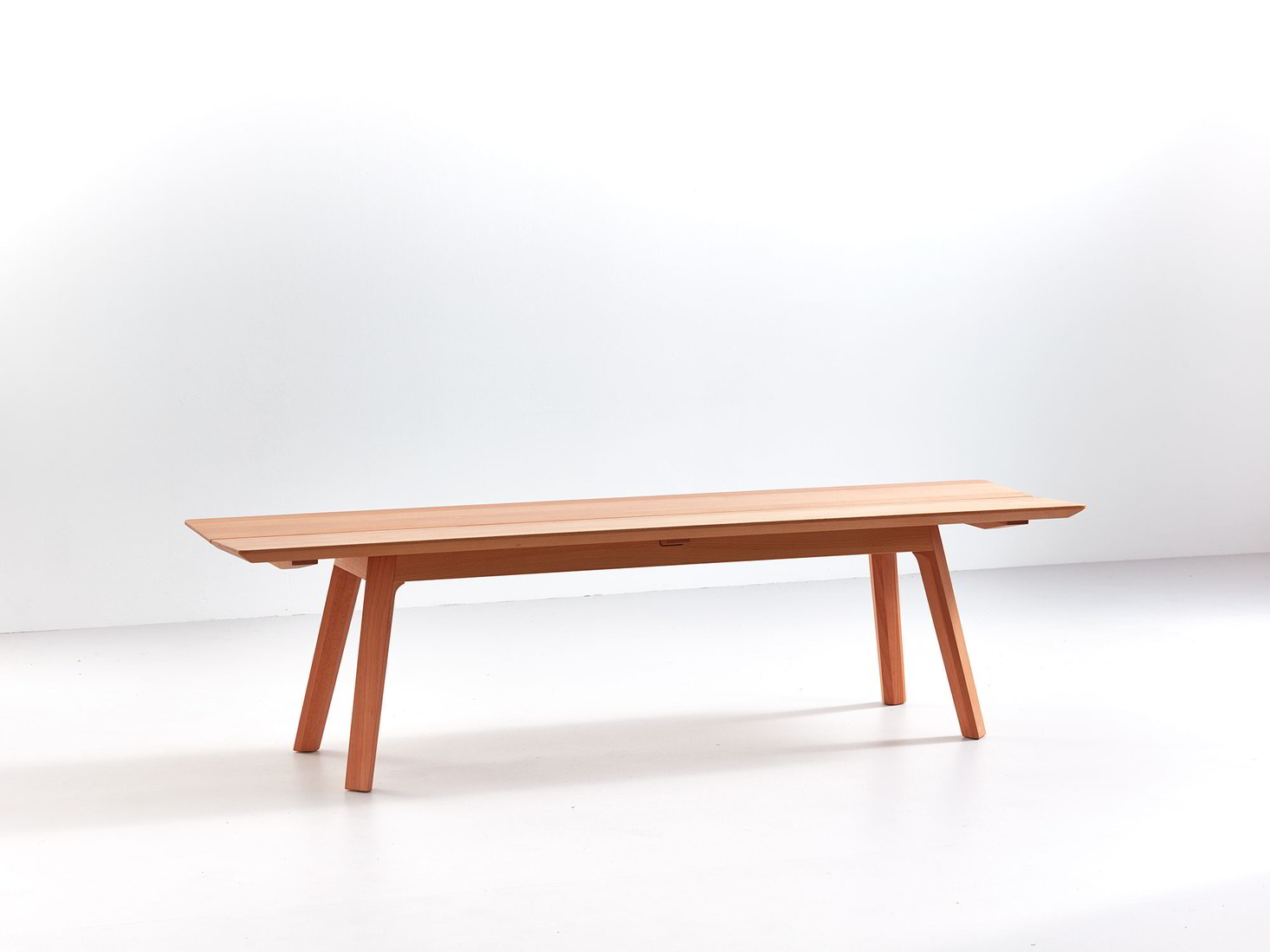 Stühle & Bänke aus Massivholz | ökologisch & nachhaltig | Grüne Erde