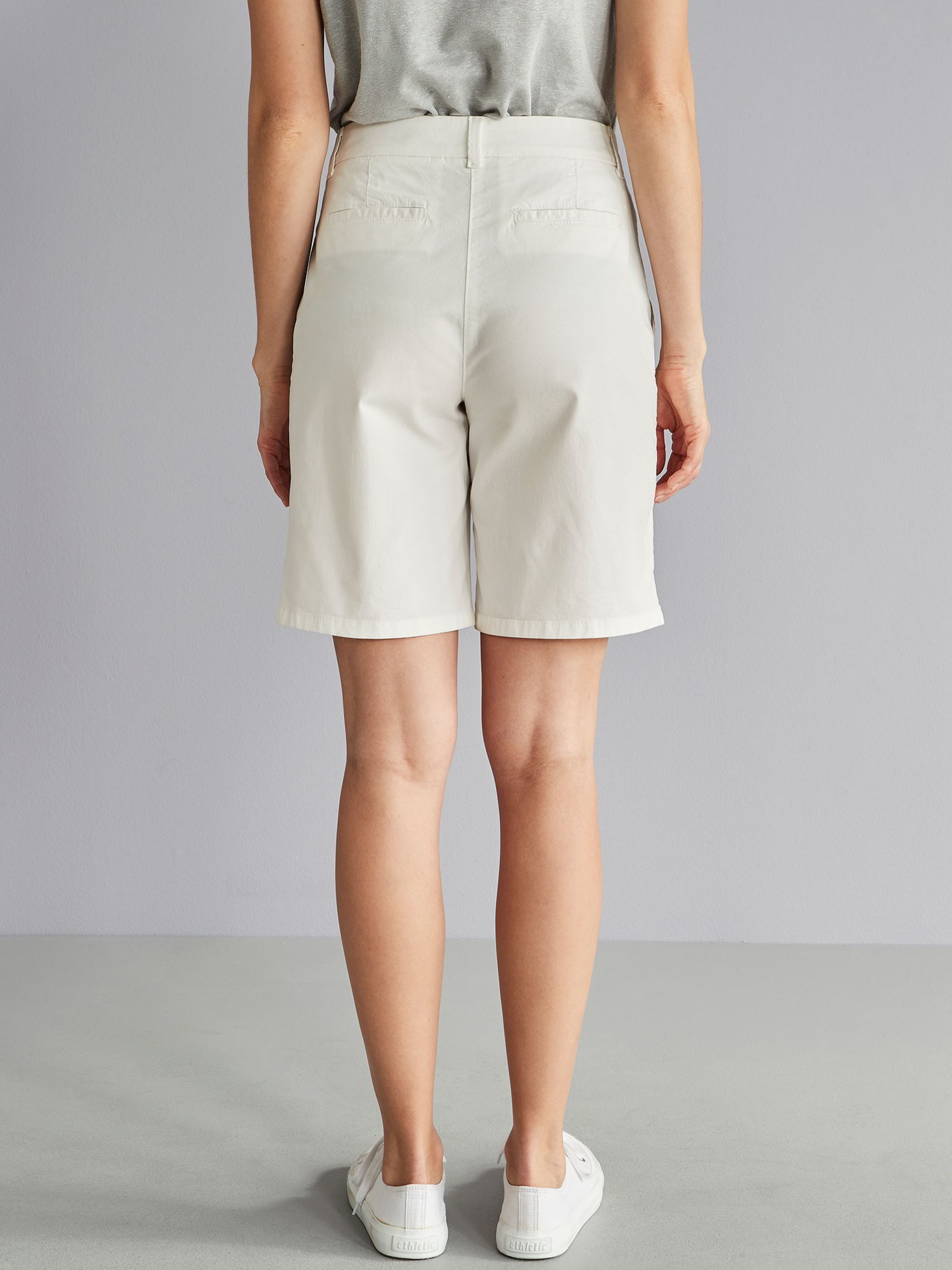 Bermuda | Grüne Erde