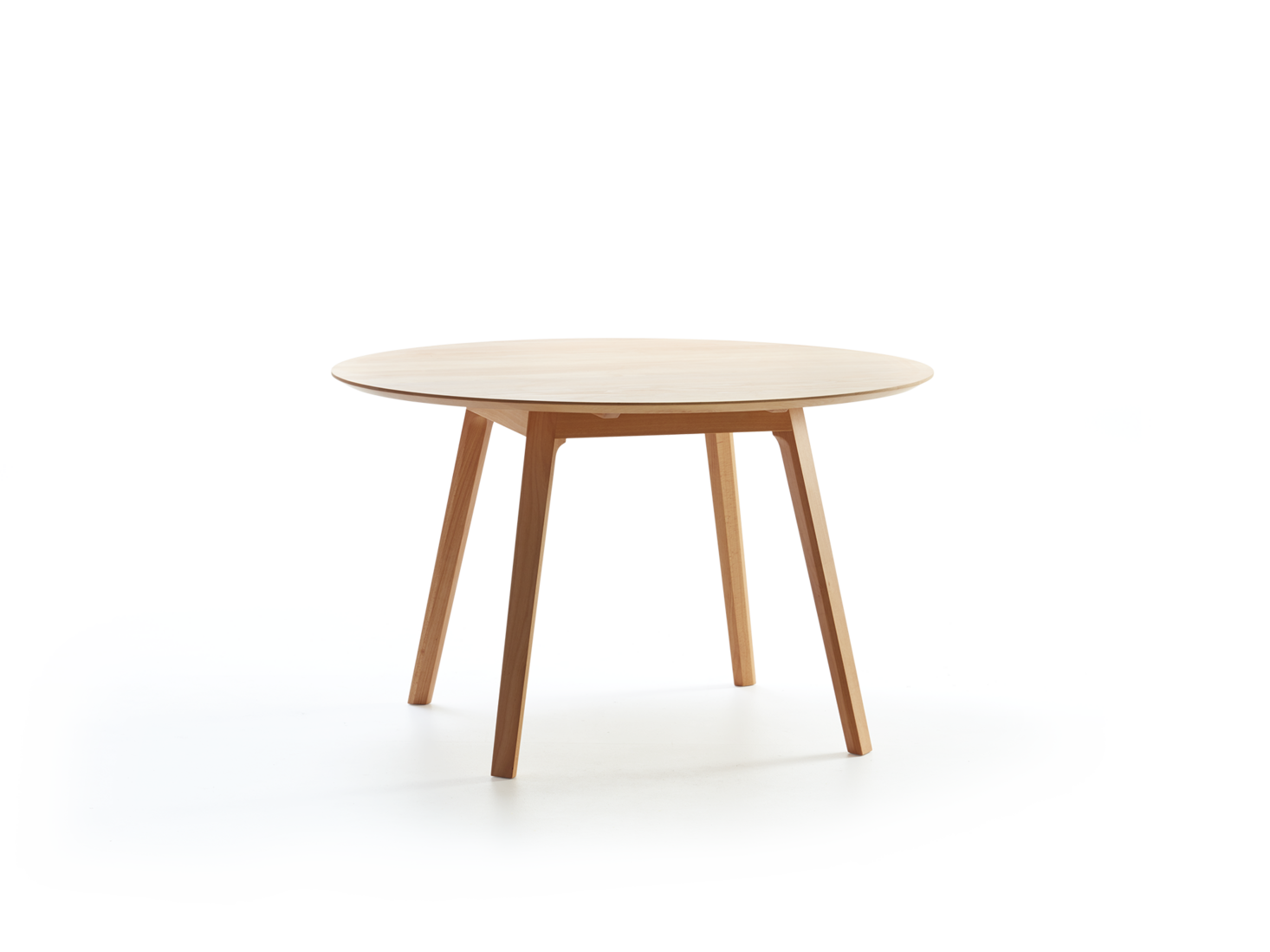 Esstisch Mirato | Grüne Erde