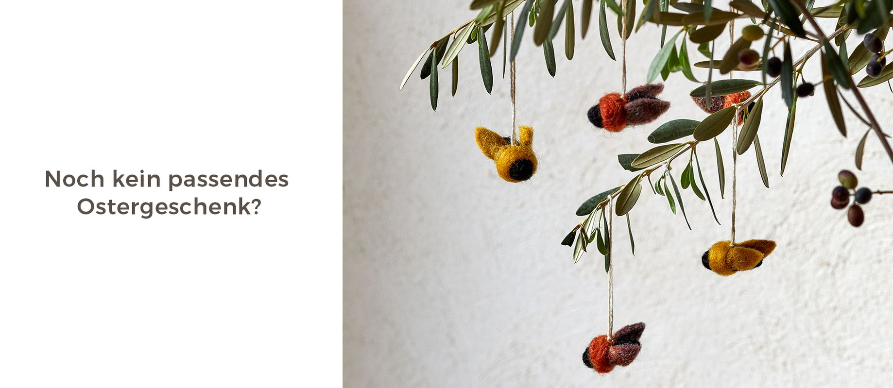 Hier inspirieren lassen