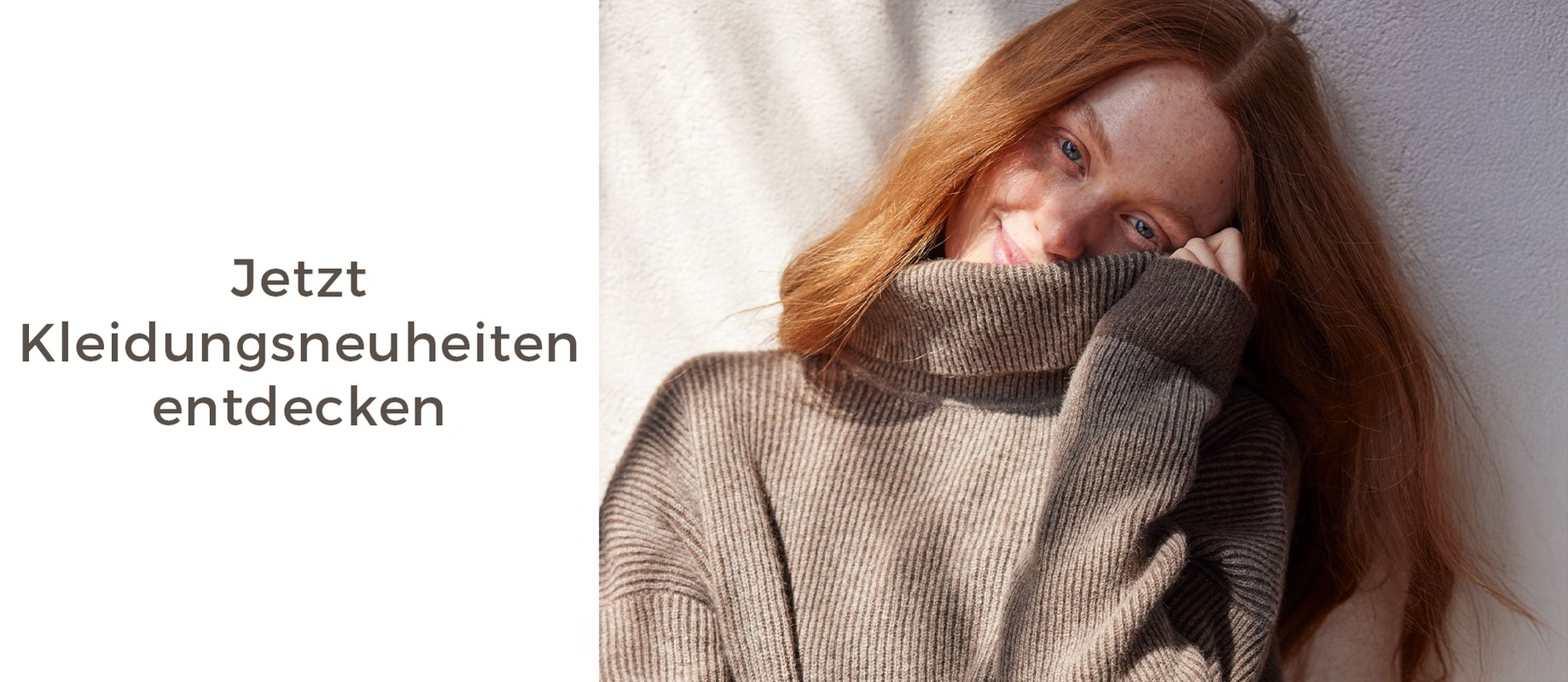 Kleidungsneuheiten Kleidungsneuheiten