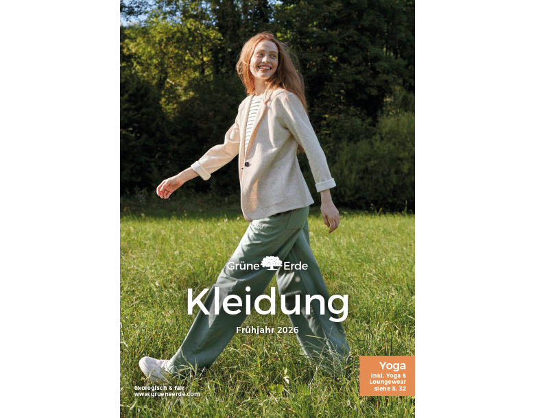 kleidung Katalog kleidung Katalog