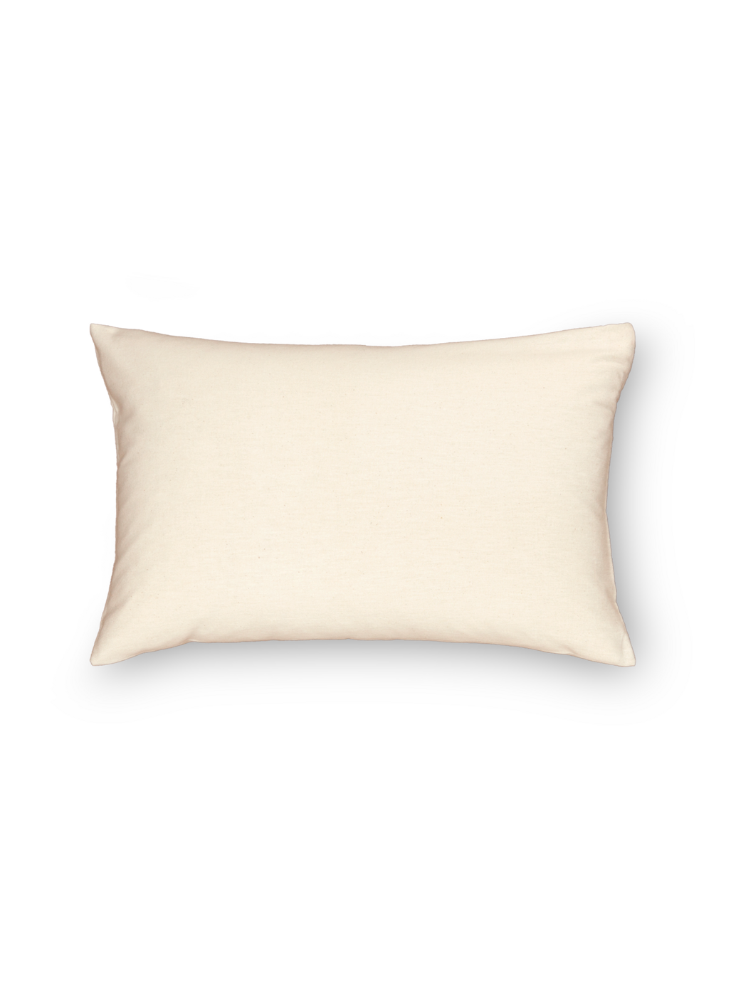 Валдберис наволочки. Валдберис наволочки. Наволочка декоративная 40х40. Комплект наволочек 50/70*70,2шт,ранфорс ,100% хлопок. Красивые декоративные подушки.