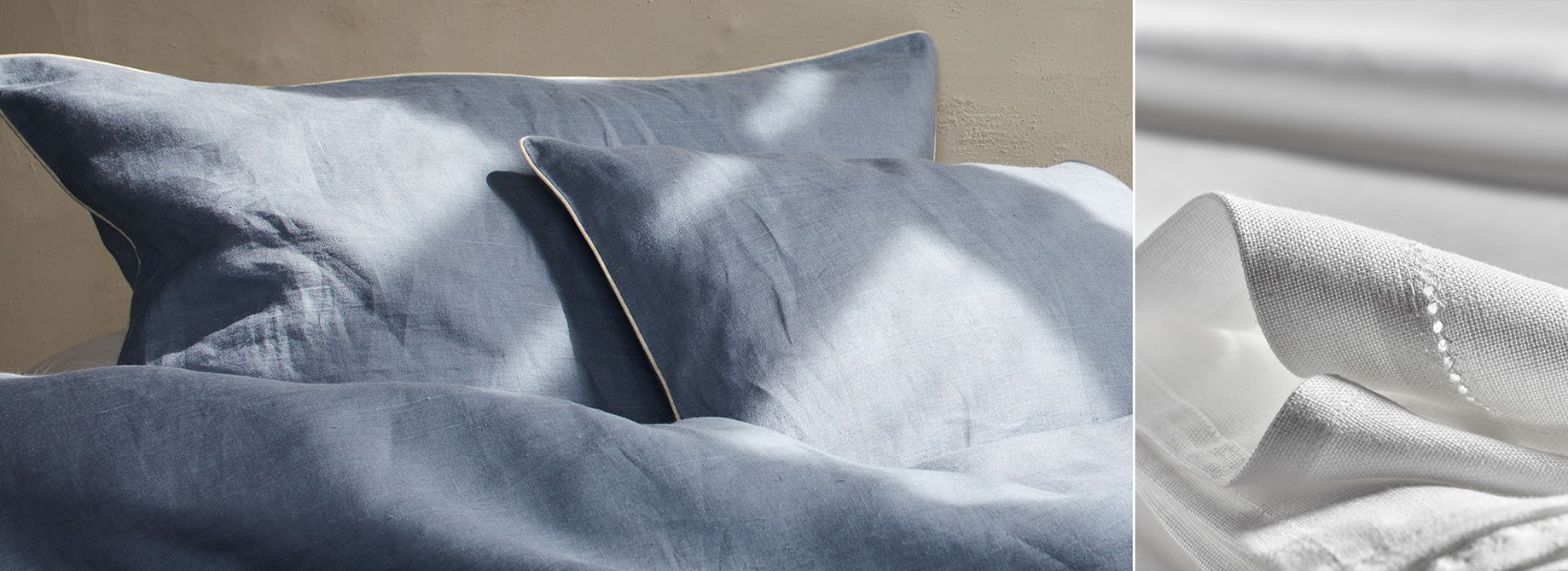 Neuheiten für Ihr Zuhause