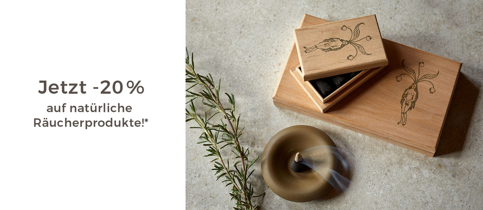 pseudonym-startseitenslider-raeuchern