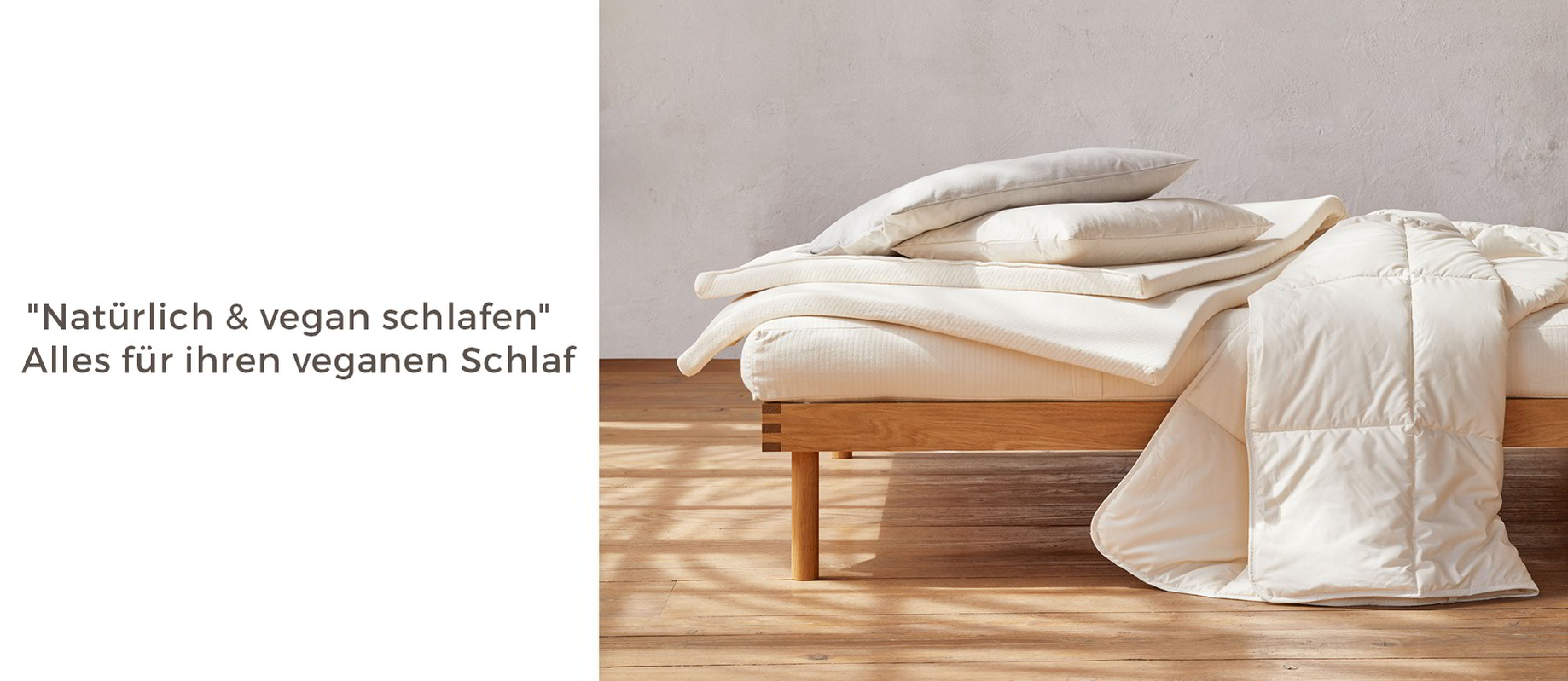 Pur Schlafen Pur Schlafen