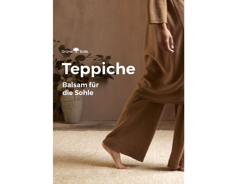 Katalog Teppiche 2024