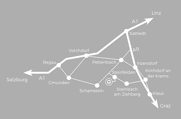 Grüne Erde Welt Anfahrtsplan