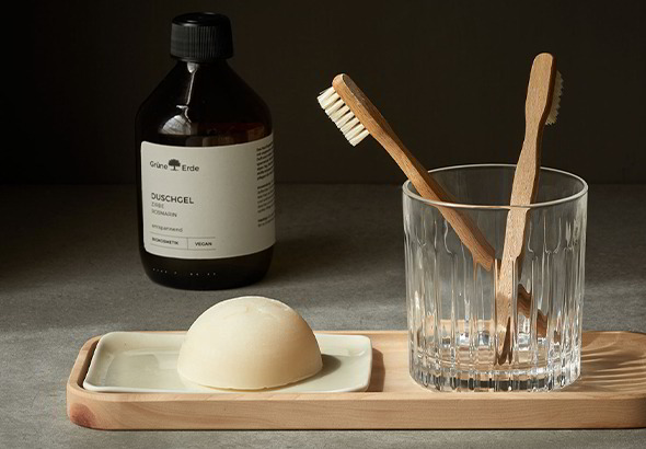 Naturkosmetik