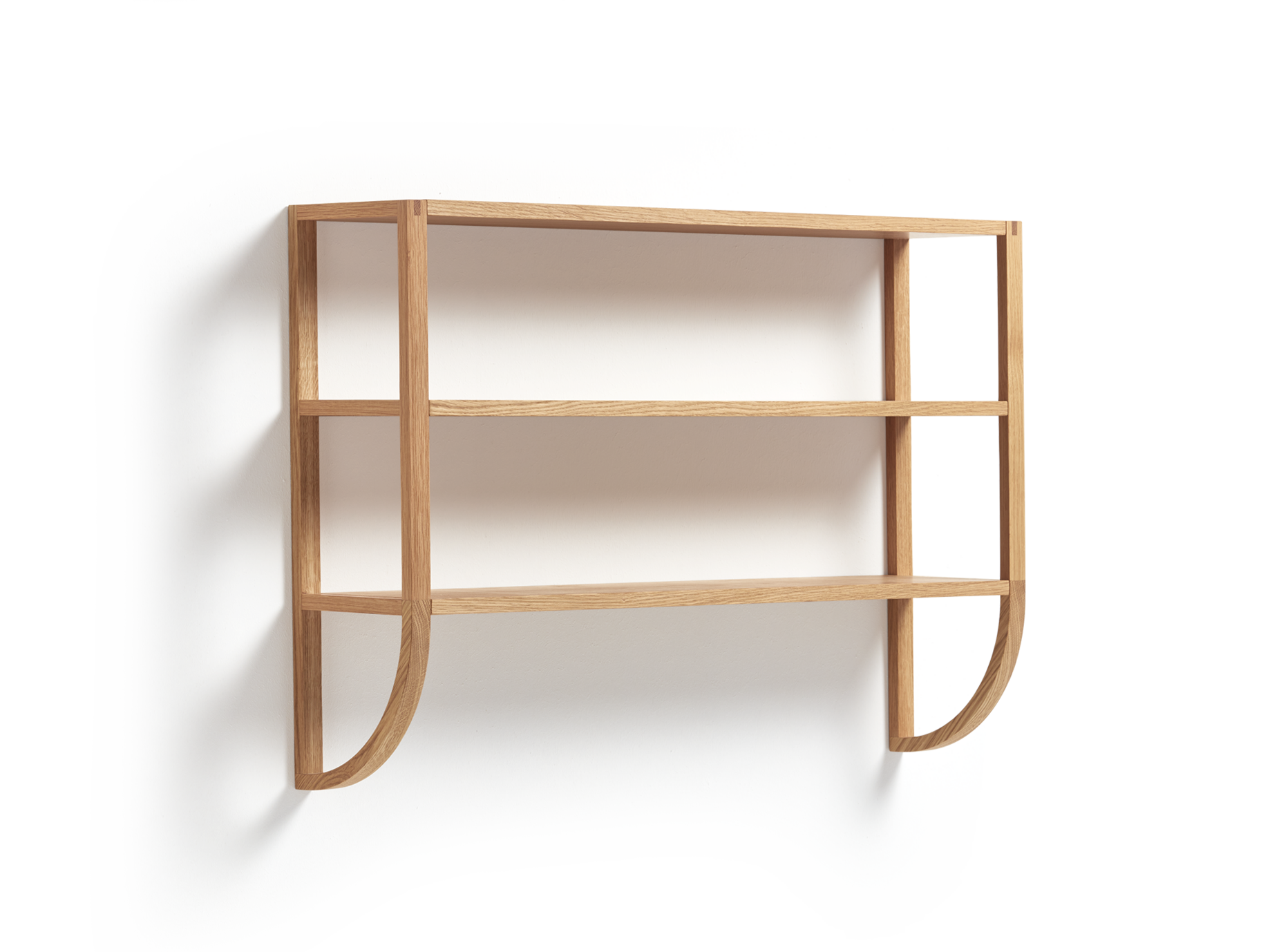 Board Vela Bügel | Grüne Erde