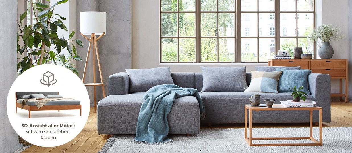 Massivholzmöbel, Matratzen, Wohnaccessoires, Öko Mode, Naturkosmetik