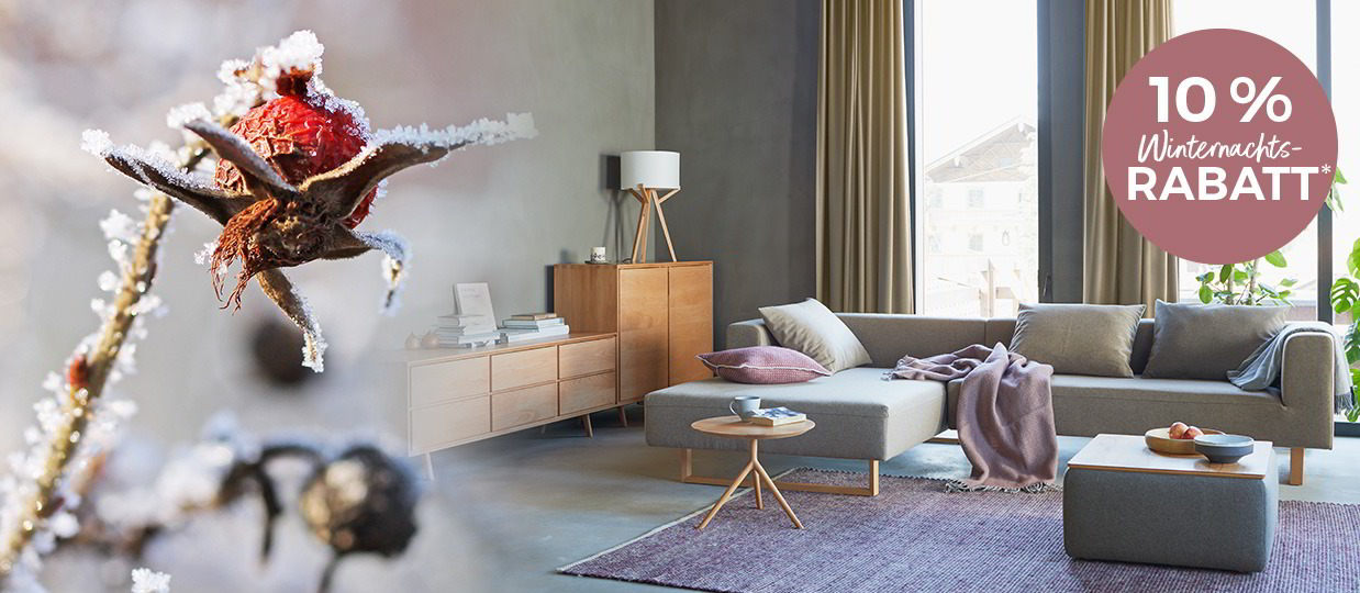 Massivholzmöbel Matratzen Wohnaccessoires Öko Mode Naturkosmetik