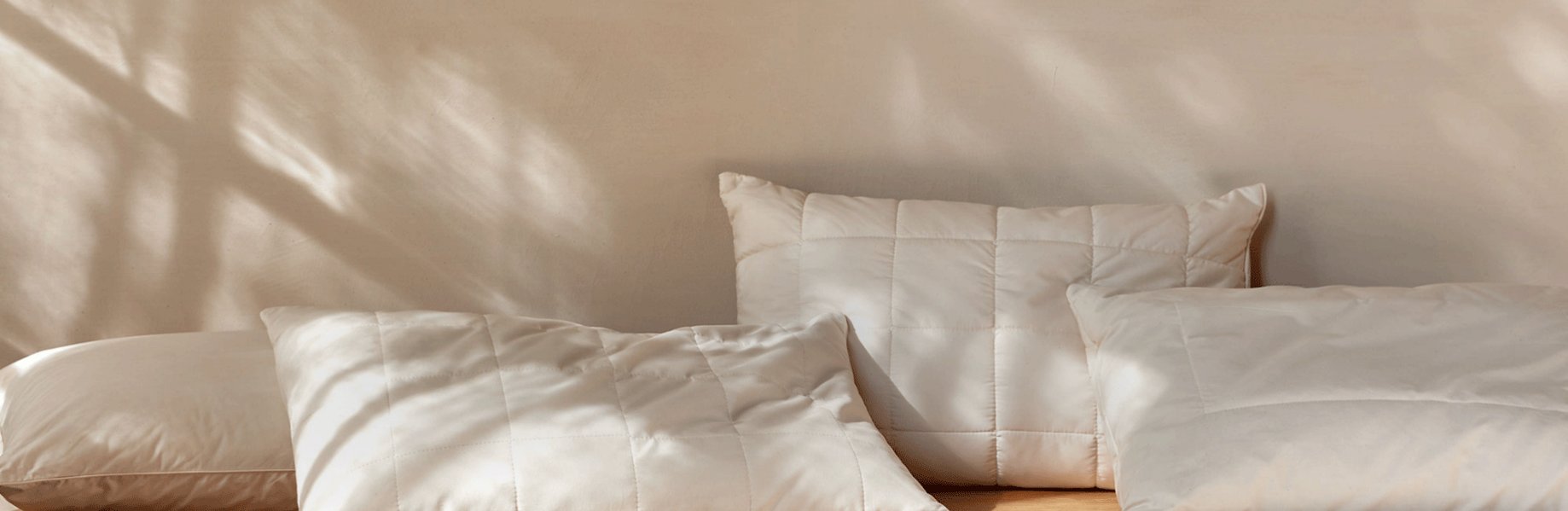5 Naturbedingte Eigenheiten Von Schlaftextilien Aus Naturmaterialien