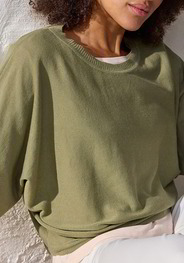 Essentials Essentials