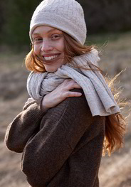 Accessoires Accessoires