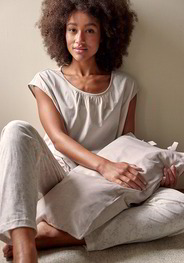 Nachtwäsche Nachtwäsche