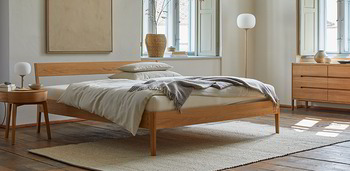 Vollholzmöbel - gefertigt in Österreich | Grüne Erde