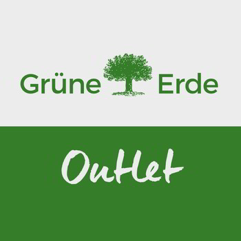 Store Wien Grüne Erde Stores Grüne Erde