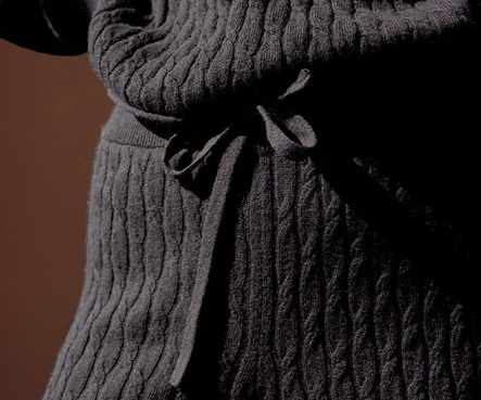 Hosen, Jeans & Röcke