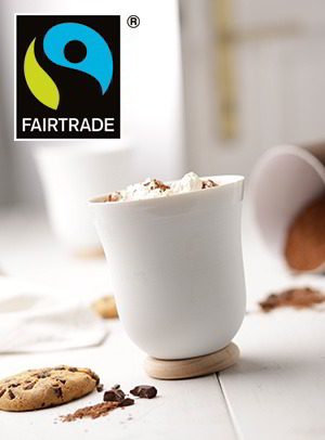 Fair Trade