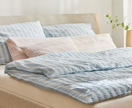 Heimtextilien & Wohnaccessoires