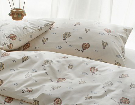 Baby & Kinder Neuheiten